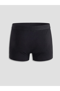 Related product image LC Waikiki Boxer Shorts