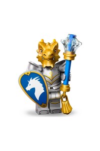 صورة المنتج ذات الصلة LEGO أطقم البناء ولُعَب المكعبات