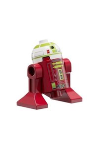 Related product image LEGO Building Sets & Block Toys