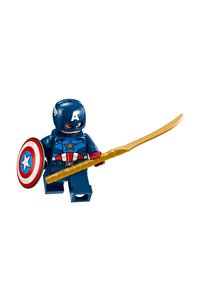 صورة المنتج ذات الصلة LEGO أطقم البناء ولُعَب المكعبات