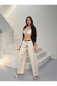 Related product image Cool & Sexy Jeans