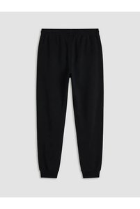 Related product image LC Waikiki Sweatpants