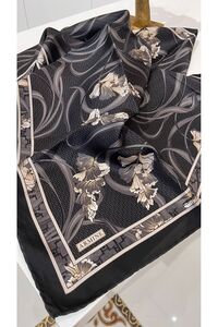 Related product image Armine Headscarves