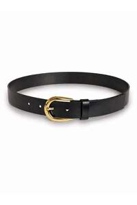 Related product image 5in1Canpolat Belts