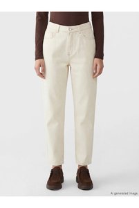 Related product image LC Waikiki Jeans