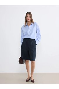 Related product image LC Waikiki Shirts