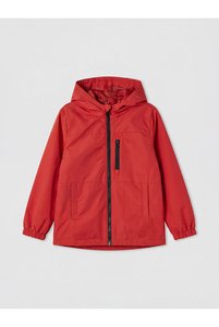 Related product image LC Waikiki Raincoats