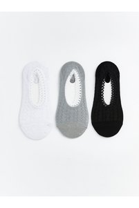 Related product image LC Waikiki Socks