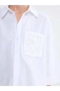 Related product image LC Waikiki Shirts