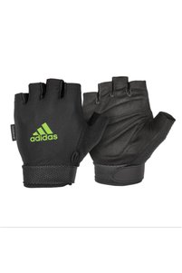 Related product image adidas Weightlifting Gloves & Belts