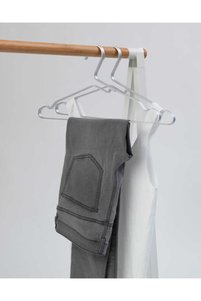 Related product image Brabantıa Hangers