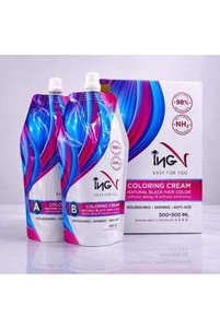 Related product image Hair Dyes