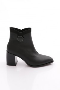 Related product image Dgn Boots