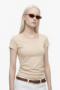 Related product image No Matter What T-Shirts