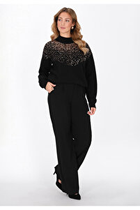 Zugehöriges Produktbild Faina Pullover