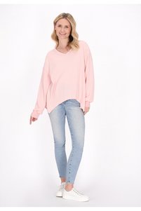 Zugehöriges Produktbild usha blue label Blusen