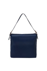 Zugehöriges Produktbild Faina Handtaschen