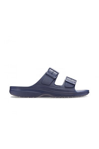 Related product image Crocs Mules