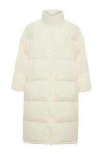 Zugehöriges Produktbild myMo Winterjacken