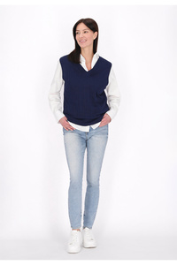 Imaginea produsului asociat usha blue label Veste