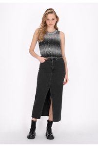 Imaginea produsului asociat myMo Rocks Veste