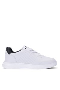 Related product image Slazenger Sneakers