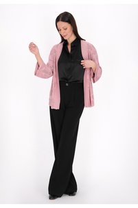 Súvisiaci obrázok produktu usha black label Kardigany