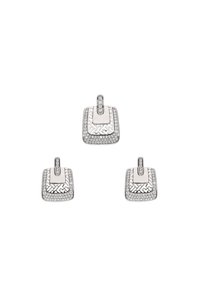 Zugehöriges Produktbild Faina Bijou-Schmucksets