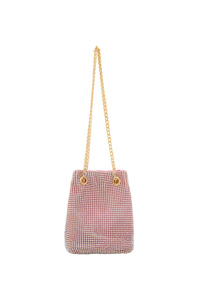 Zugehöriges Produktbild Faina Handtaschen