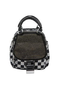 Zugehöriges Produktbild myMo Rocks Handtaschen