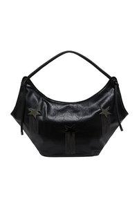 Zugehöriges Produktbild Faina Handtaschen