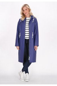 Zugehöriges Produktbild Schmuddelwedda Regenmäntel