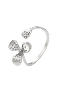 Zugehöriges Produktbild Bijou-Ringe