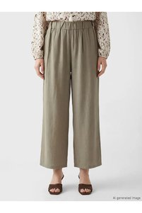 Related product image LC Waikiki Trousers