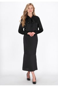 Zugehöriges Produktbild usha black label Röcke