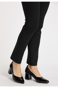 Zugehöriges Produktbild usha black label Abendschuhe