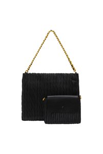 Zugehöriges Produktbild Faina Handtaschen
