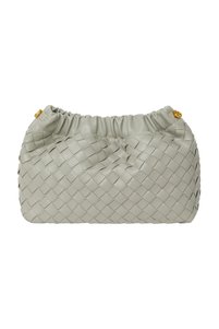 Zugehöriges Produktbild Faina Handtaschen