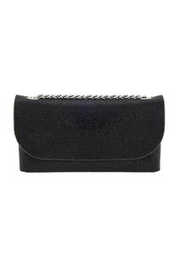 Zugehöriges Produktbild Faina Portfolio- & Clutch-Taschen