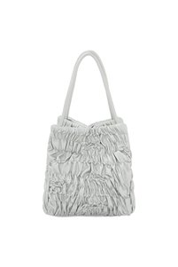 Zugehöriges Produktbild Faina Handtaschen