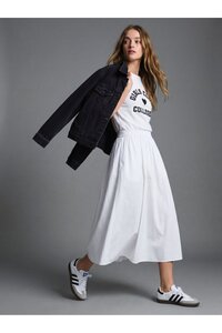 Related product image Ltb Skirts