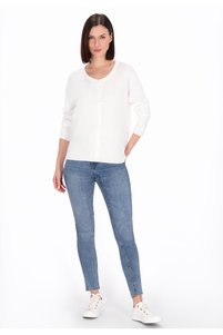 Σχετική φωτογραφία προϊόντος usha blue label Ζακέτες