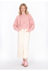 Zugehöriges Produktbild myMo Pullover