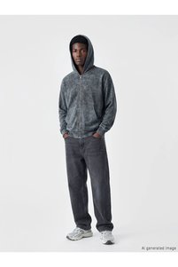Related product image LC Waikiki Sweatshirts