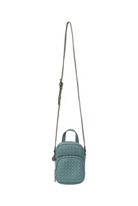 Zugehöriges Produktbild myMo Schultertaschen