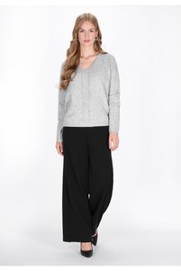 Zugehöriges Produktbild Dreimaster Pullover