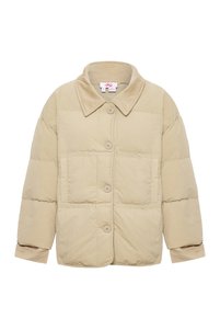 Zugehöriges Produktbild myMo Winterjacken