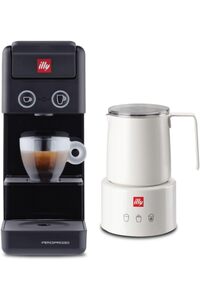 Related product image illy Espresso & Cappuccino Machines