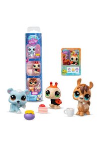 Related product image TOYFEST Box Games