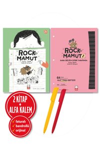 Related product image Kırmızı Kedi Yayınları Children's Storybooks